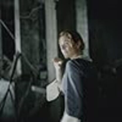 The Orphanage (2007) with English Subtitles on DVD - Image 2
