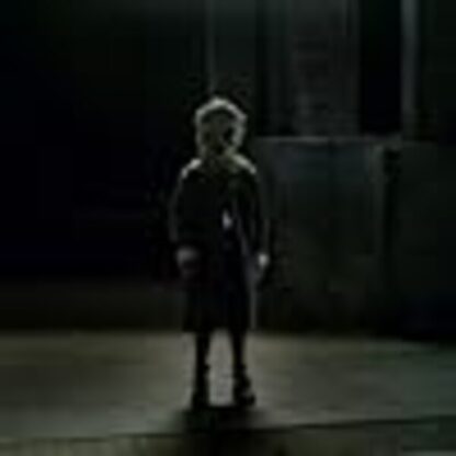 The Orphanage (2007) with English Subtitles on DVD - Image 3