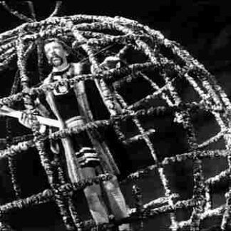 The Other Christopher (1963) with English Subtitles on DVD