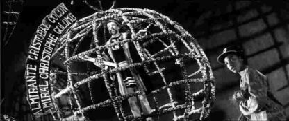 The Other Christopher (1963) with English Subtitles on DVD