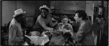 The Other Christopher (1963) with English Subtitles on DVD - Image 2