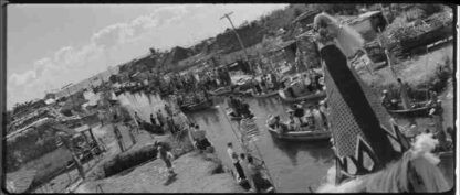 The Other Christopher (1963) with English Subtitles on DVD - Image 3