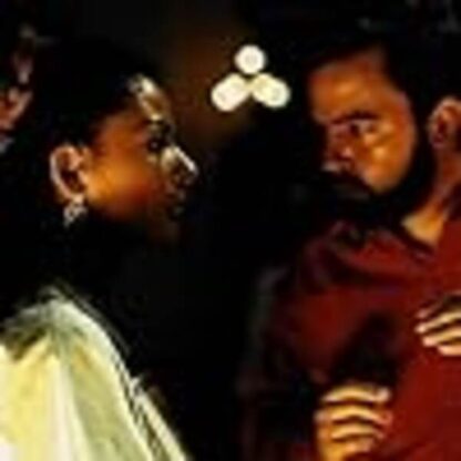 The Other Conquest (1998) with English Subtitles on DVD - Image 3