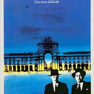 The Other One (1981) with English Subtitles on DVD