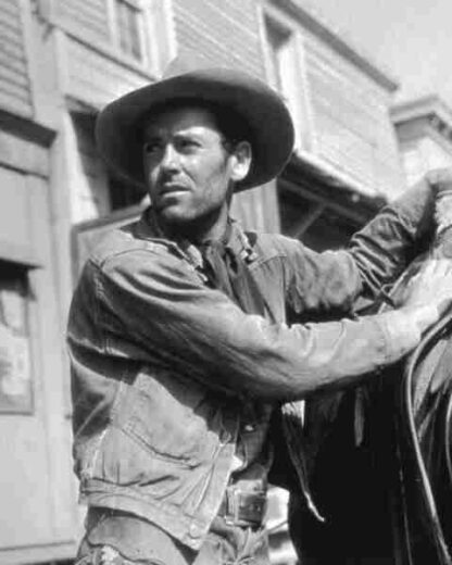 The Ox-Bow Incident (1942) Starring Henry Fonda on DVD
