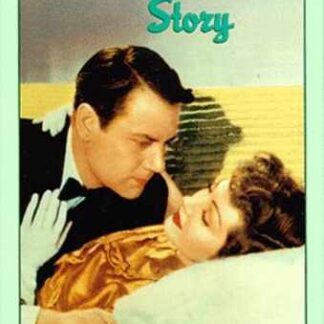 The Palm Beach Story (1942) Starring Claudette Colbert on DVD