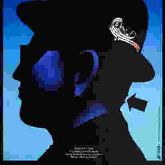 The Parallax View (1974) Starring Warren Beatty on DVD