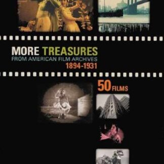 The Passaic Textile Strike (1926) with English Subtitles on DVD