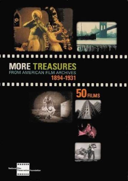 The Passaic Textile Strike (1926) with English Subtitles on DVD