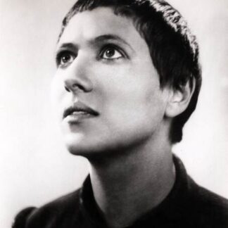 The Passion of Joan of Arc (1928) with English Subtitles on DVD