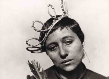 The Passion of Joan of Arc (1928) with English Subtitles on DVD - Image 2