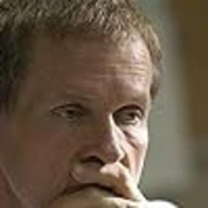The Path to 9/11 (2006) Starring Harvey Keitel on DVD - Image 4