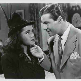 The Pay Off (1942) Starring Lee Tracy on DVD