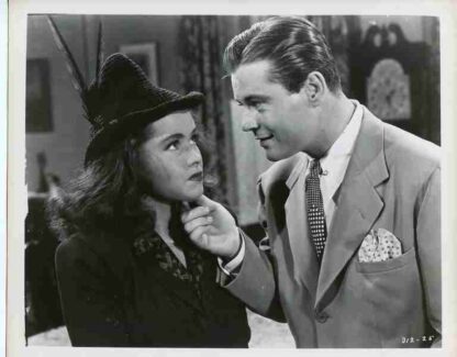 The Pay Off (1942) Starring Lee Tracy on DVD