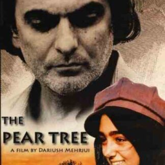 The Pear Tree (1998) with English Subtitles on DVD