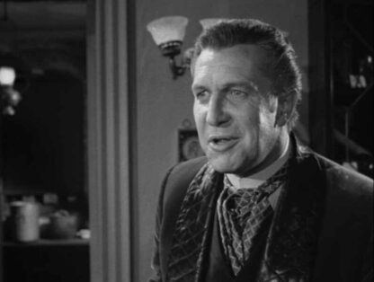 The Perfect Crime (1957) Starring Alfred Hitchcock on DVD