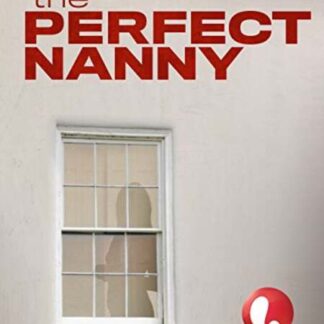 The Perfect Nanny (2001) Starring Tracy Nelson on DVD