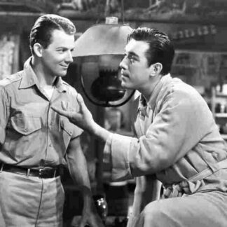 The Perfect Snob (1941) Starring Lynn Bari on DVD