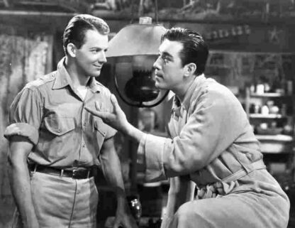 The Perfect Snob (1941) Starring Lynn Bari on DVD