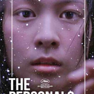 The Personals (1998) with English Subtitles on DVD