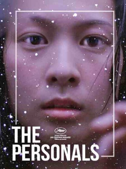 The Personals (1998) with English Subtitles on DVD