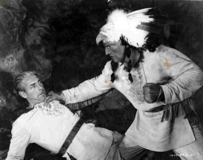 The Phantom Rider (1946) Starring Robert Kent on DVD - Image 2