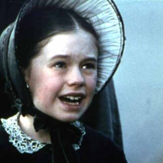 The Piano (1993) Starring Holly Hunter on DVD