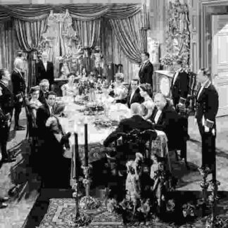 The Picture of Dorian Gray (1945) Starring George Sanders on DVD