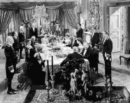 The Picture of Dorian Gray (1945) Starring George Sanders on DVD