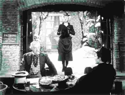 The Picture of Dorian Gray (1945) Starring George Sanders on DVD - Image 2