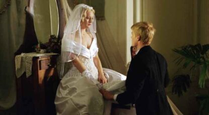 The Picture of Dorian Gray (2004) Starring Josh Duhamel on DVD