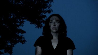 The Pig Witch: Redemption (2009) Starring Will Sikora on DVD - Image 3