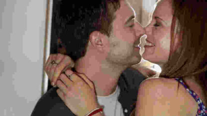 The Pill (2011) Starring Noah Bean on DVD - Image 2
