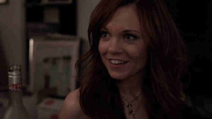 The Pill (2011) Starring Noah Bean on DVD - Image 4