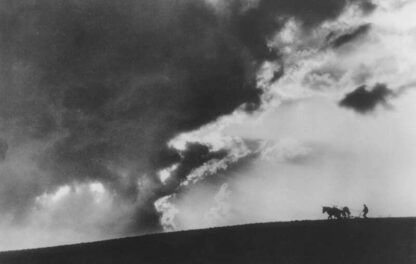 The Plow That Broke the Plains (1936) Starring Thomas Chalmers on DVD - Image 4