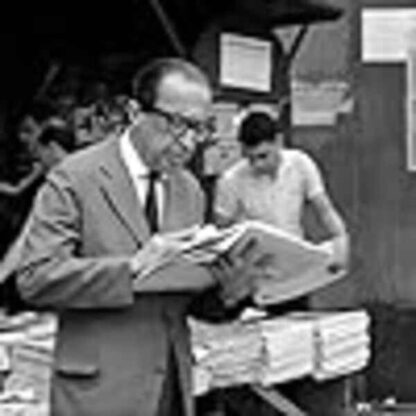 The Poet of the Castle (1959) with English Subtitles on DVD - Image 4