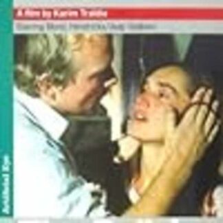 The Polish Bride (1998) with English Subtitles on DVD