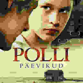 The Poll Diaries (2010) with English Subtitles on DVD