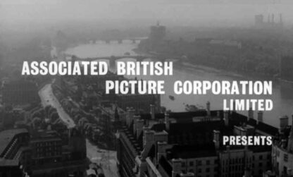 The Pot Carriers (1962) Starring Ronald Fraser on DVD