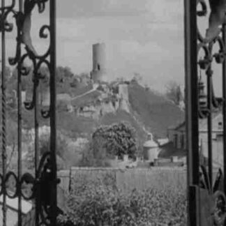 The Pottery at Ilza (1951) with English Subtitles on DVD