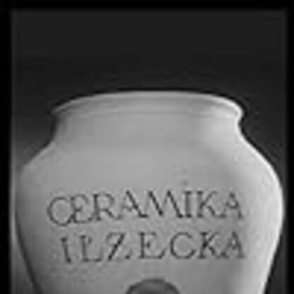 The Pottery at Ilza (1951) with English Subtitles on DVD - Image 2