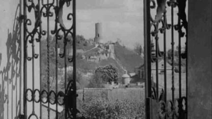 The Pottery at Ilza (1951) with English Subtitles on DVD - Image 3