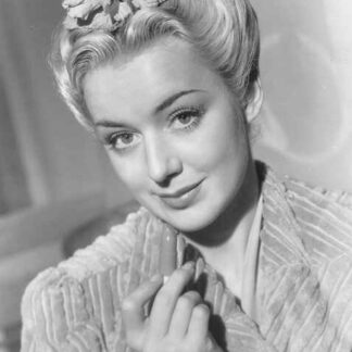 The Powers Girl (1943) Starring George Murphy on DVD