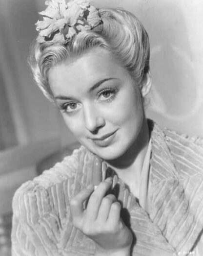 The Powers Girl (1943) Starring George Murphy on DVD
