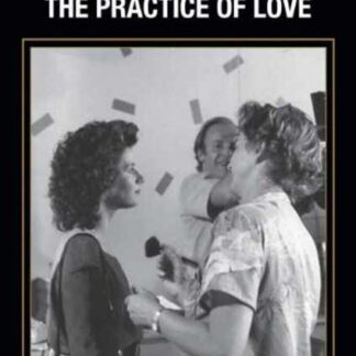 The Practice of Love (1985) with English Subtitles on DVD