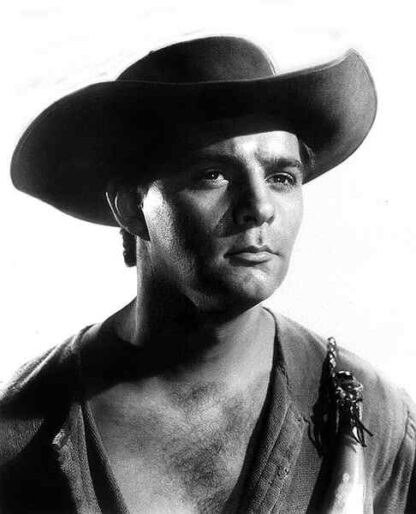 The Prairie (1947) Starring Lenore Aubert on DVD