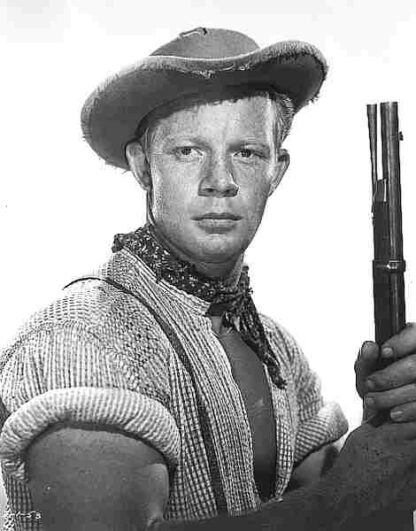 The Prairie (1947) Starring Lenore Aubert on DVD - Image 2