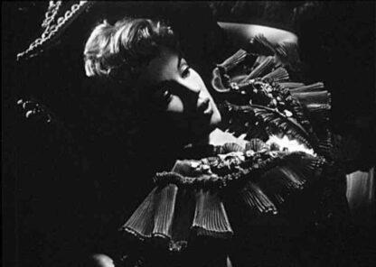 The Prince and the Showgirl (1957) Starring Marilyn Monroe on DVD - Image 3