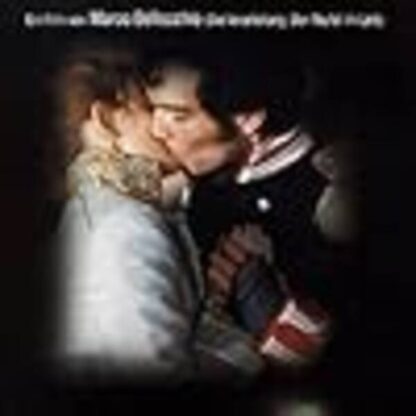 The Prince of Homburg (1997) with English Subtitles on DVD - Image 2