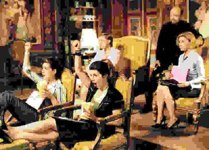The Princess Diaries 2: Royal Engagement (2004) Starring Anne Hathaway on DVD - Image 3